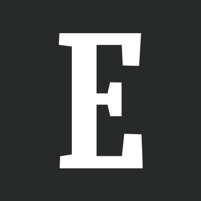 Entrepreneur avatar