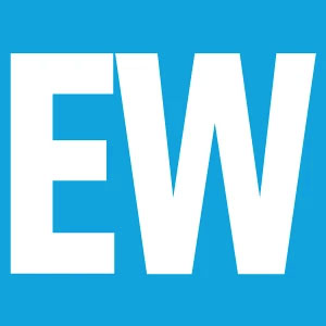 Entertainment Weekly avatar