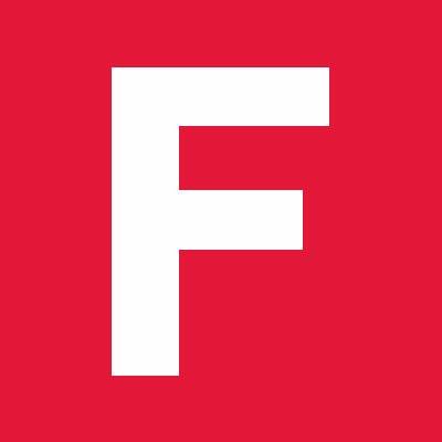 Fader avatar