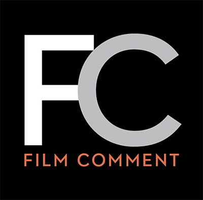 Film Comment avatar