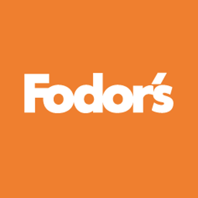 Fodor's avatar