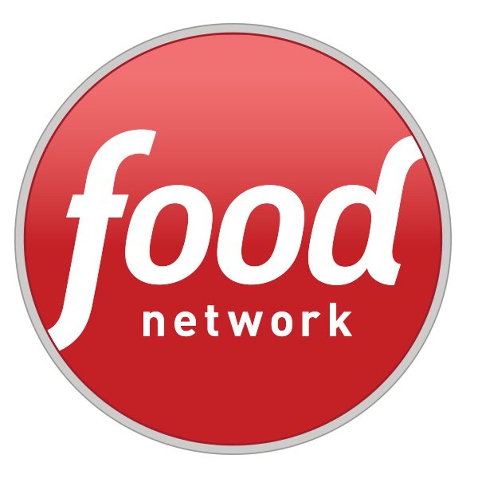 Food Network avatar