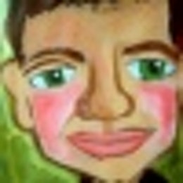 Fred Wilson avatar