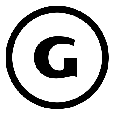 GameSpot avatar