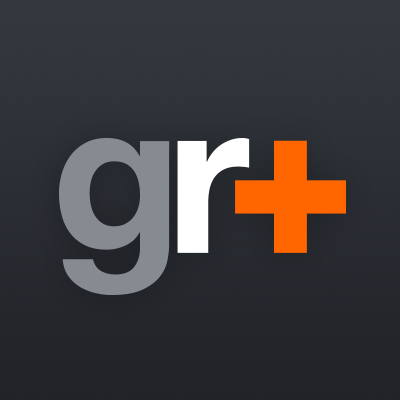GamesRadar+ avatar