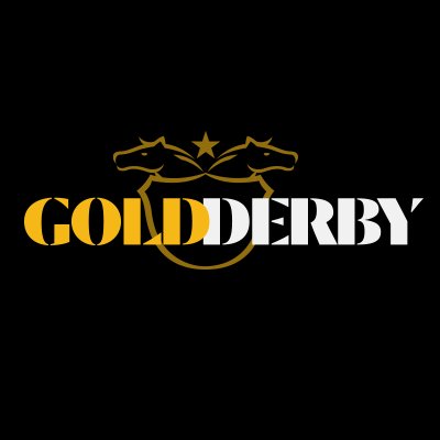 GoldDerby avatar