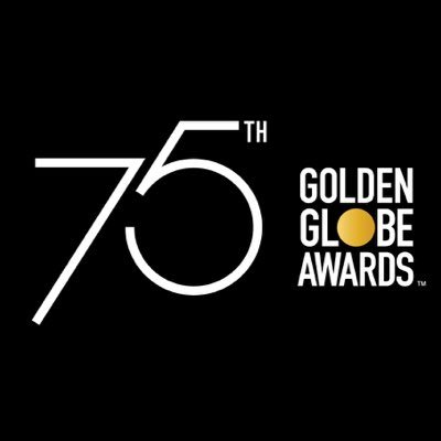 Golden Globe Awards avatar
