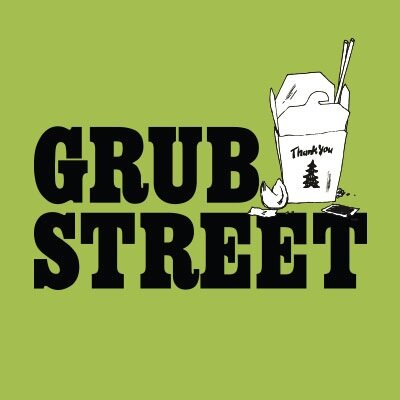 Grub Street avatar