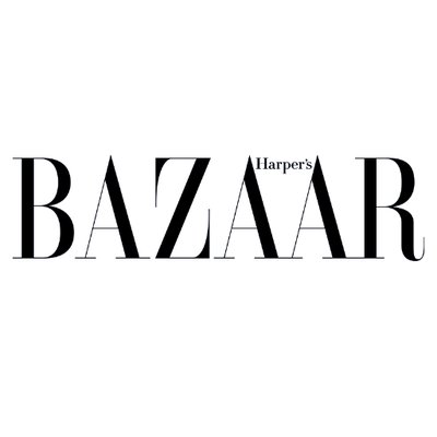 Harper's Bazaar avatar