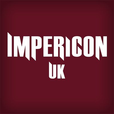 Impericon UK avatar