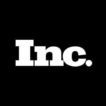 Inc. avatar