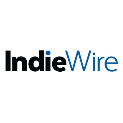 IndieWire avatar