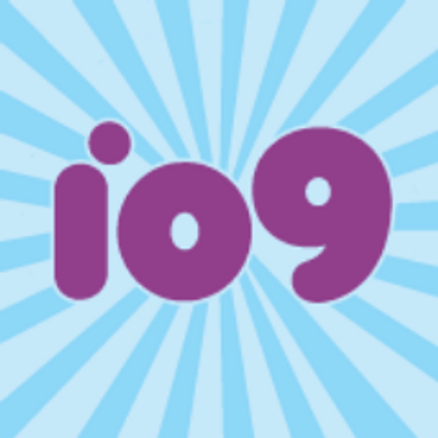 io9 avatar