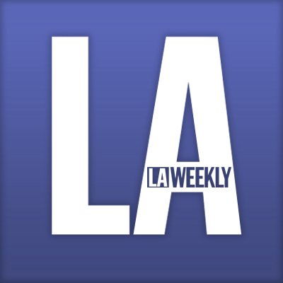 LA Weekly avatar