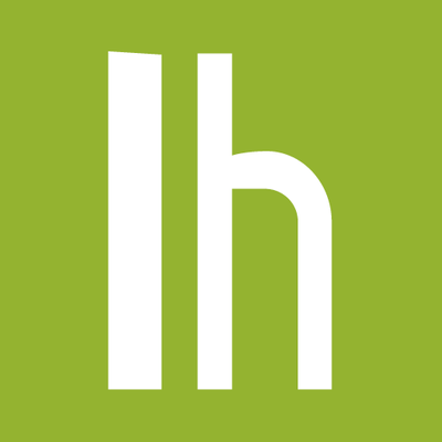 Lifehacker avatar