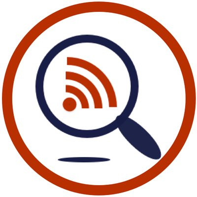 Listen Notes avatar