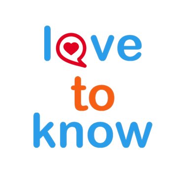 LoveToKnow avatar