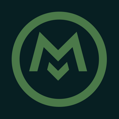 Made Man avatar