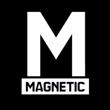 Magnetic Magazine avatar