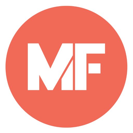 Mental Floss avatar
