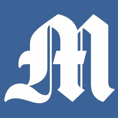Mercury News avatar