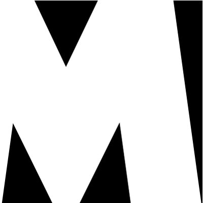 Metro avatar