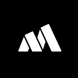 TheMissionHQ avatar