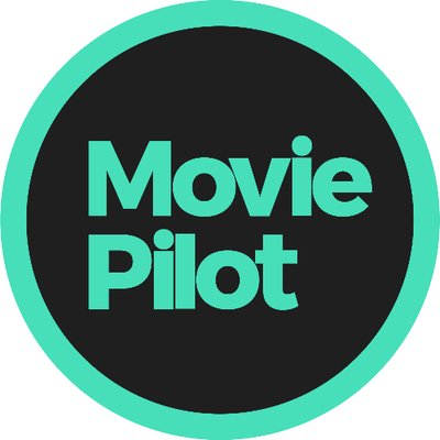 Movie Pilot avatar