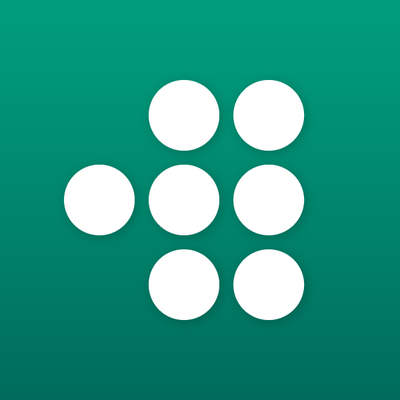 Mubi avatar