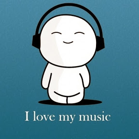 Music Tripper avatar