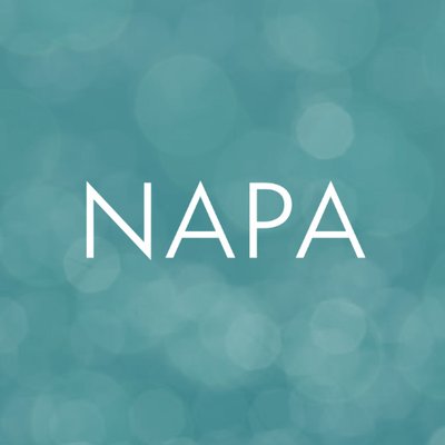 Napa Valley avatar