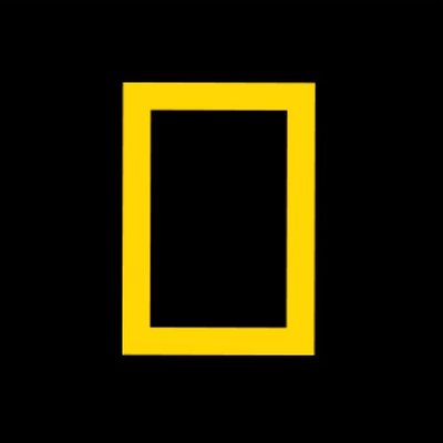 National Geographic avatar