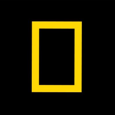 National Geographic avatar