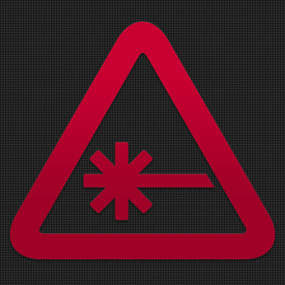 Nerdist avatar