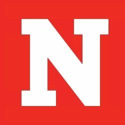 Newsweek avatar