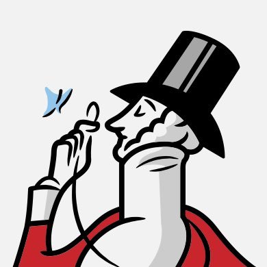 The New Yorker avatar