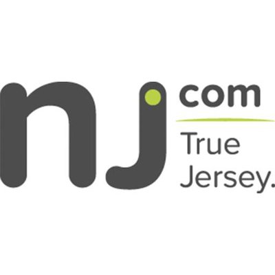 NJ.com avatar