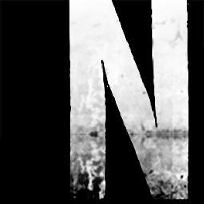 Noisecreep avatar