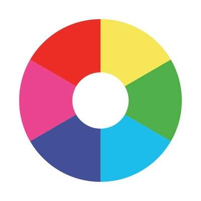 Noisey avatar