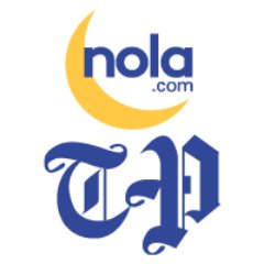 Nola.com avatar