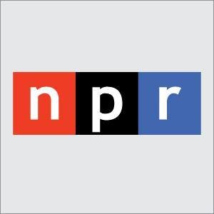 NPR avatar