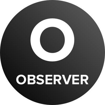 Observer avatar