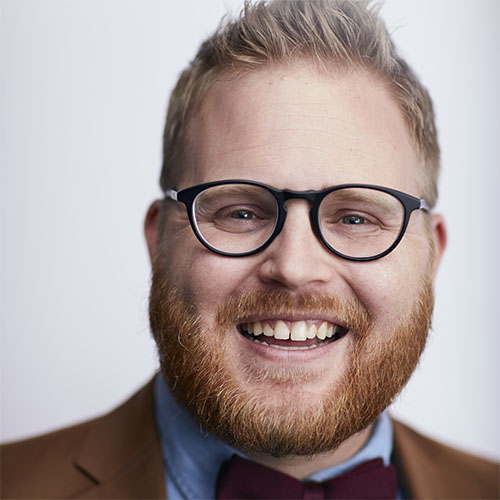 chaseramsey avatar
