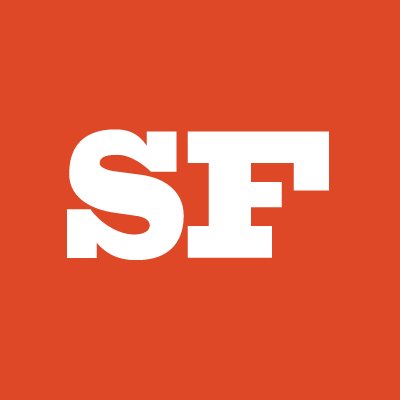 San Francisco Travel avatar