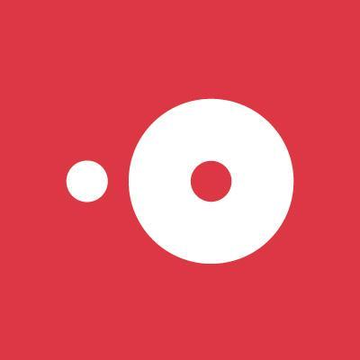 OpenTable avatar