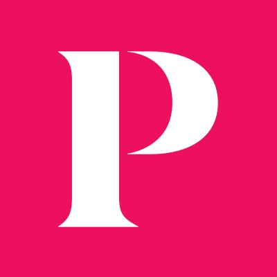 Parents Magazine avatar