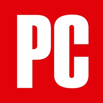 PCMag avatar