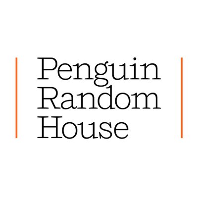 Penguin Random House avatar