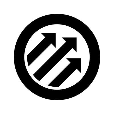 Pitchfork avatar