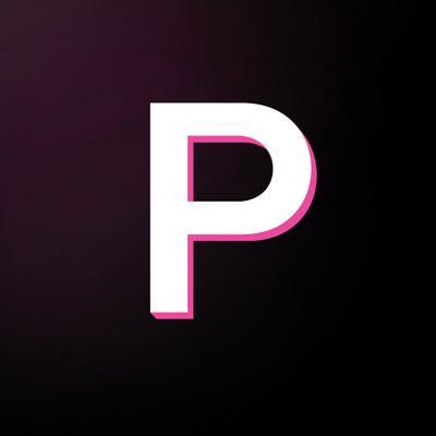 PopCrush avatar